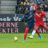 2019-08-08 FCM 2 - 4 Rangers FC (11/58)